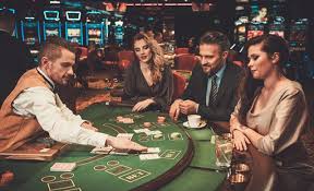 Онлайн казино Kaktuz Casino