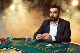 Зеркало Casino VOVAN